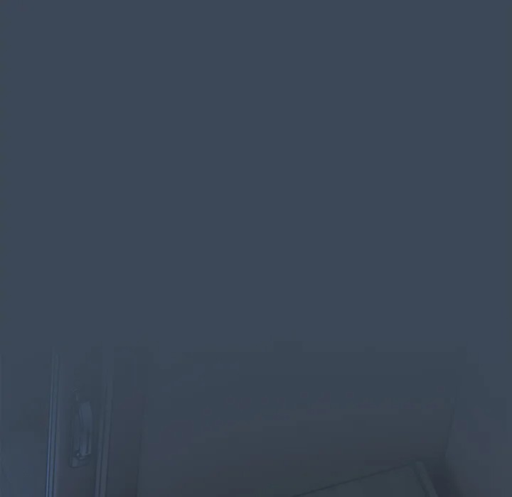 Like No Other Chapter 58 - Page 70