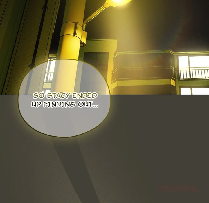 Like No Other Chapter 58 - Page 76