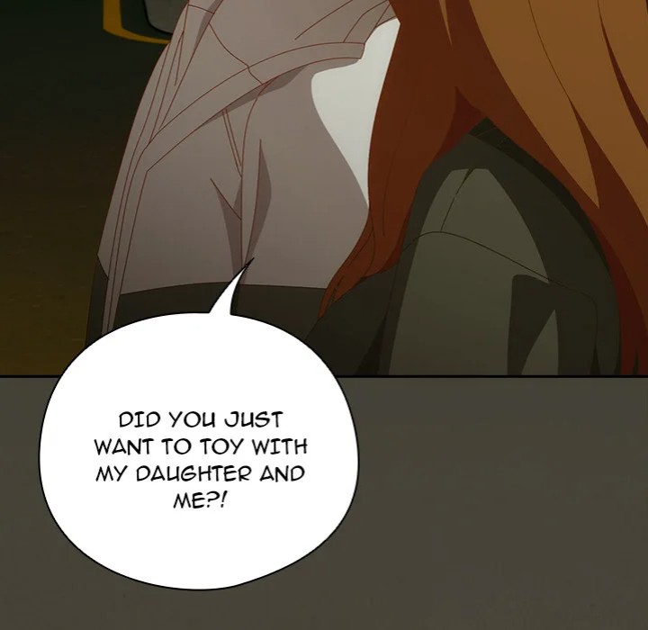 Like No Other Chapter 58 - Page 87