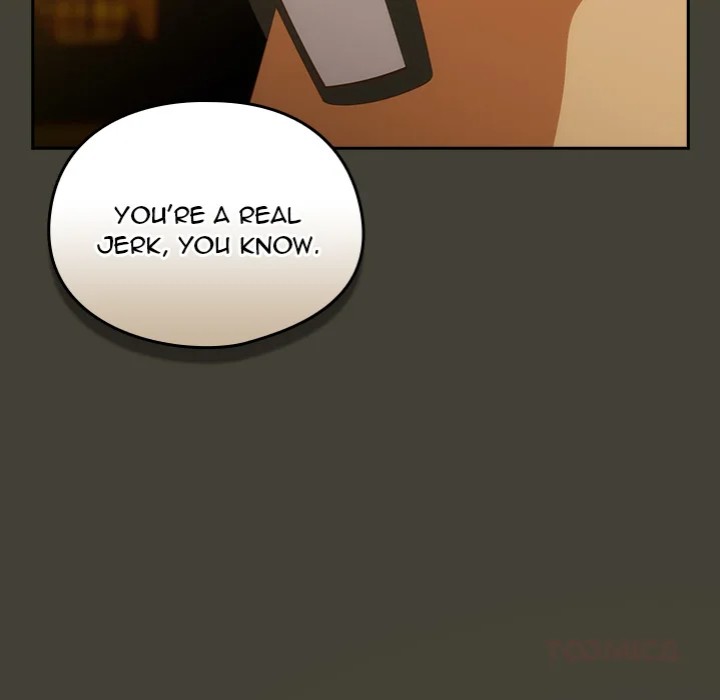 Like No Other Chapter 58 - Page 92