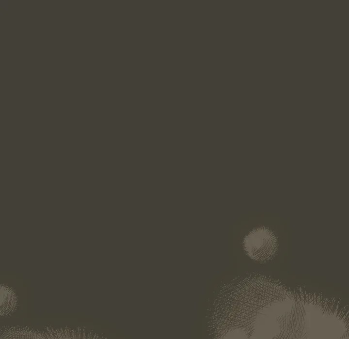 Like No Other Chapter 58 - Page 96