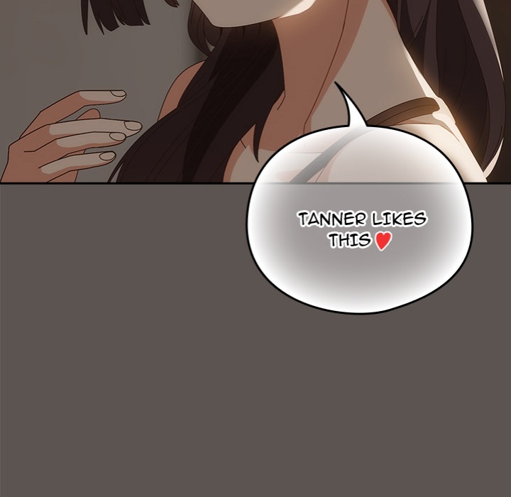 Like No Other Chapter 63 - Page 103