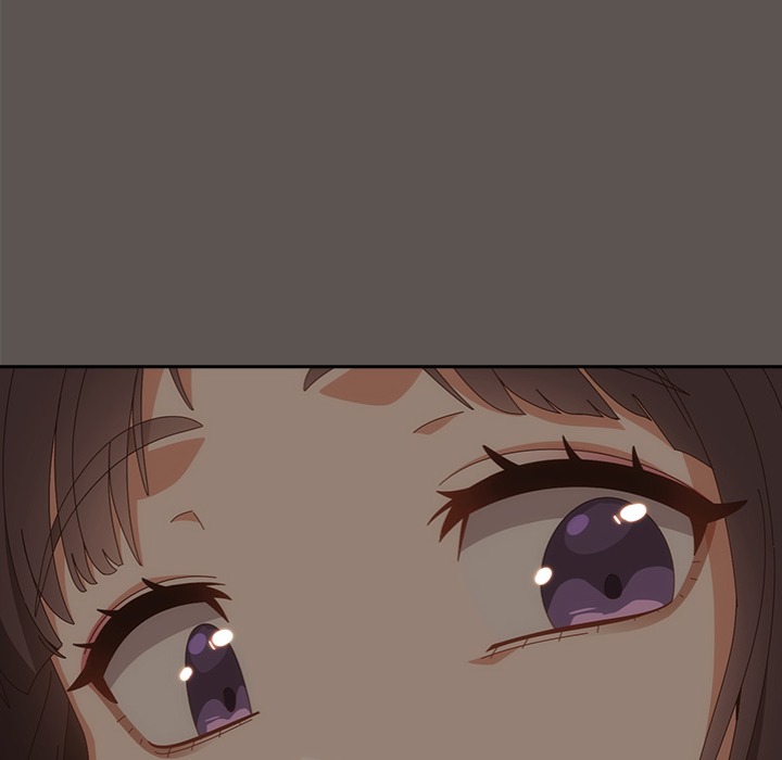 Like No Other Chapter 63 - Page 104