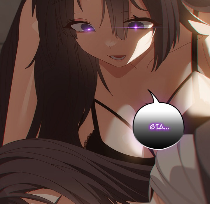 Like No Other Chapter 63 - Page 118