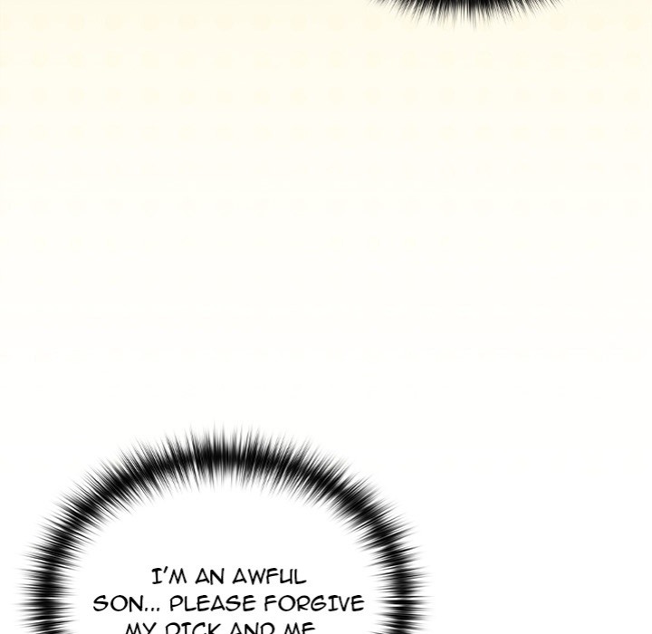 Like No Other Chapter 63 - Page 12