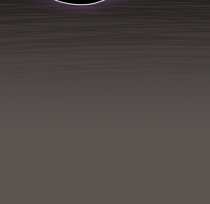 Like No Other Chapter 63 - Page 120