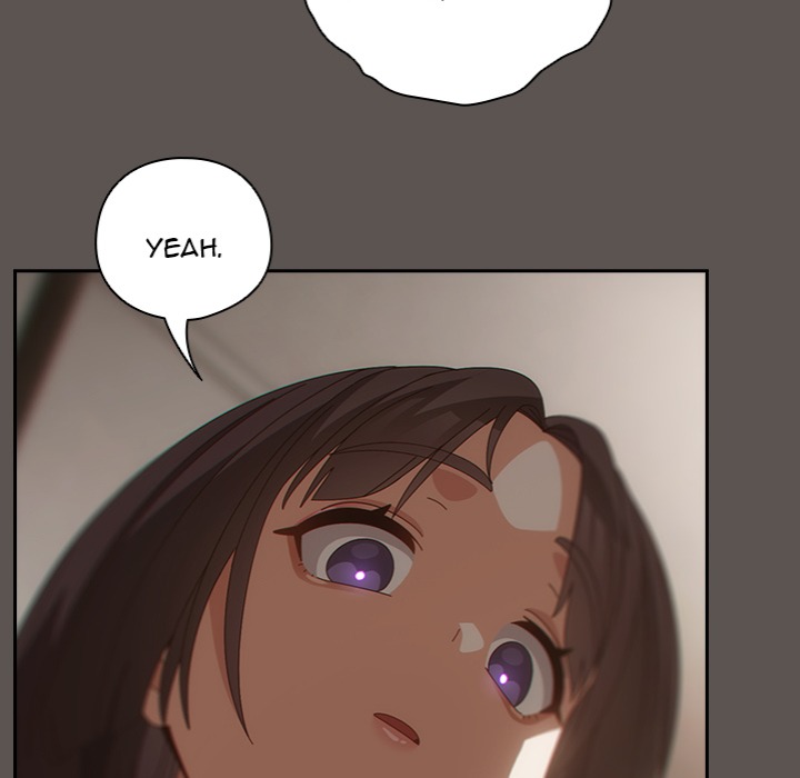 Like No Other Chapter 63 - Page 123