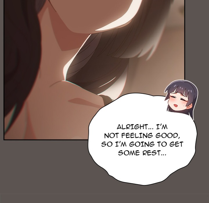 Like No Other Chapter 63 - Page 124