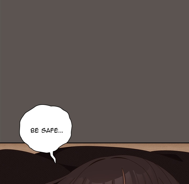 Like No Other Chapter 63 - Page 125