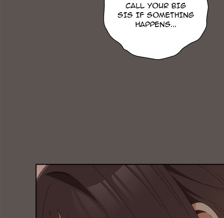 Like No Other Chapter 63 - Page 127