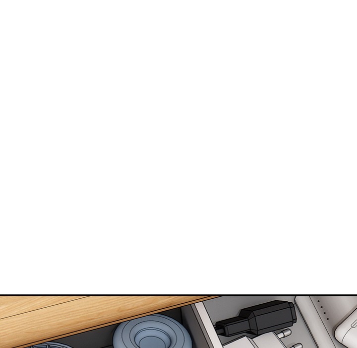 Like No Other Chapter 63 - Page 140