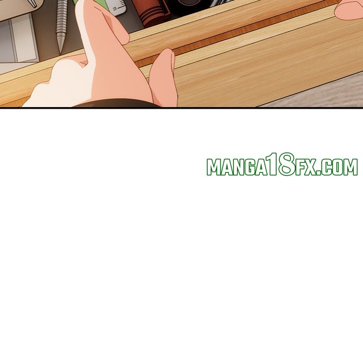 Like No Other Chapter 63 - Page 142