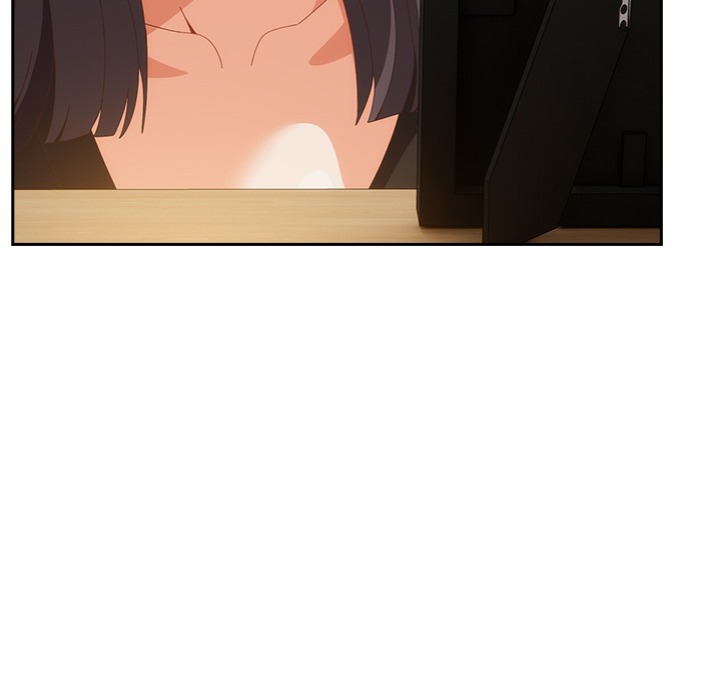 Like No Other Chapter 63 - Page 144