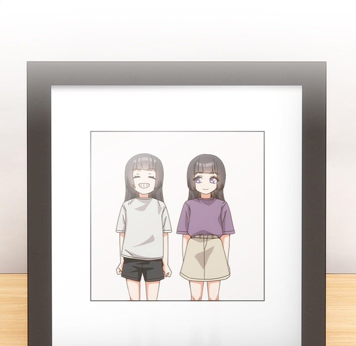 Like No Other Chapter 63 - Page 145