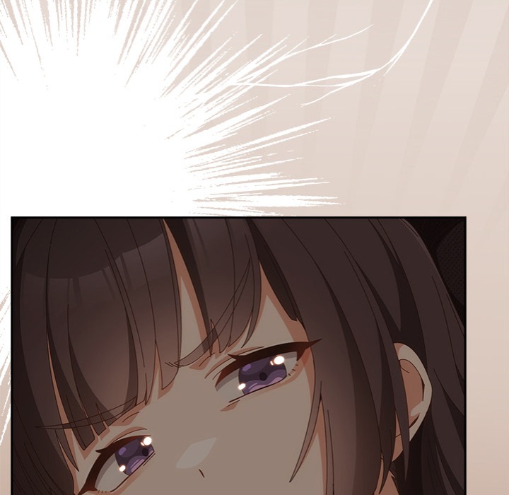 Like No Other Chapter 63 - Page 162