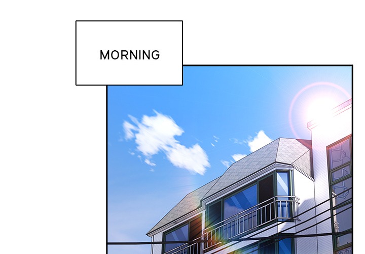 Like No Other Chapter 63 - Page 2