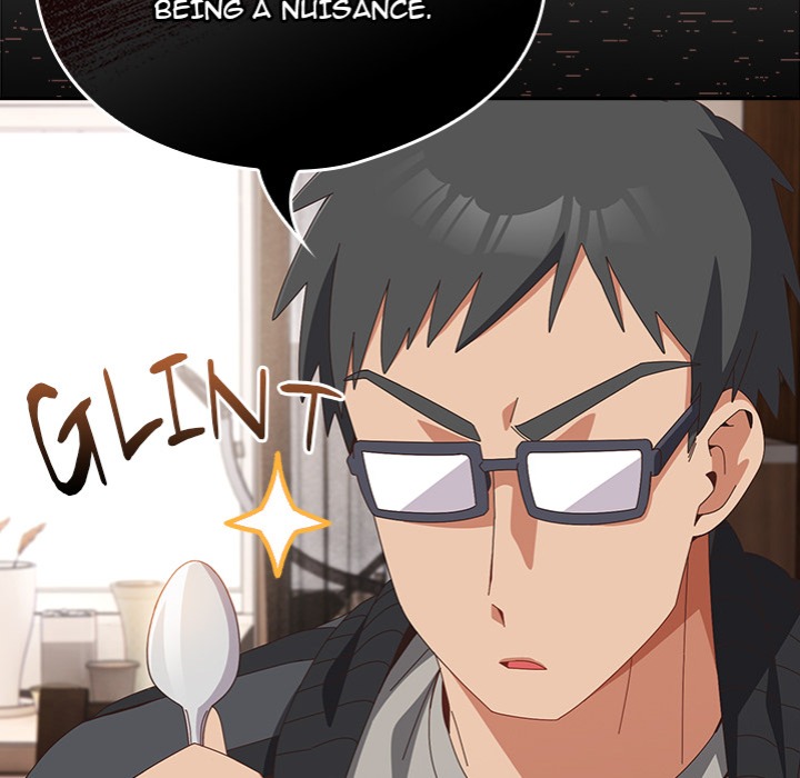 Like No Other Chapter 63 - Page 24