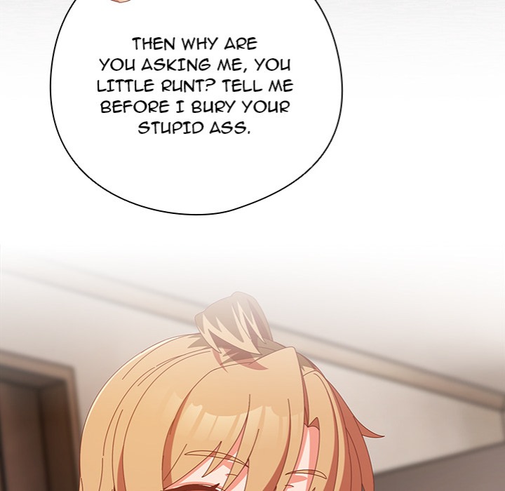 Like No Other Chapter 63 - Page 26