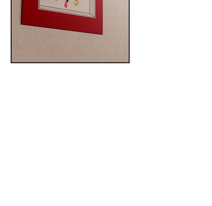 Like No Other Chapter 63 - Page 34