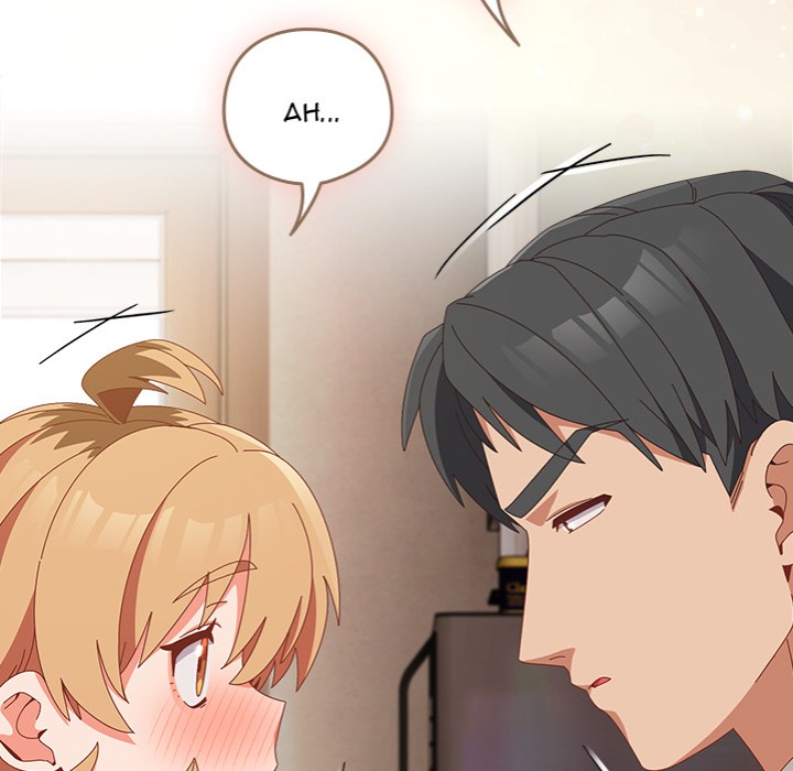 Like No Other Chapter 63 - Page 58