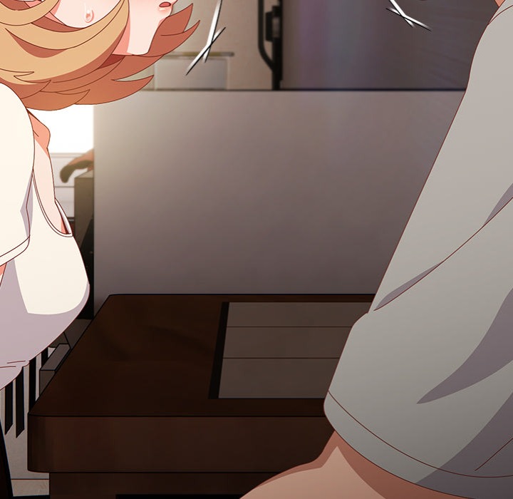 Like No Other Chapter 63 - Page 59