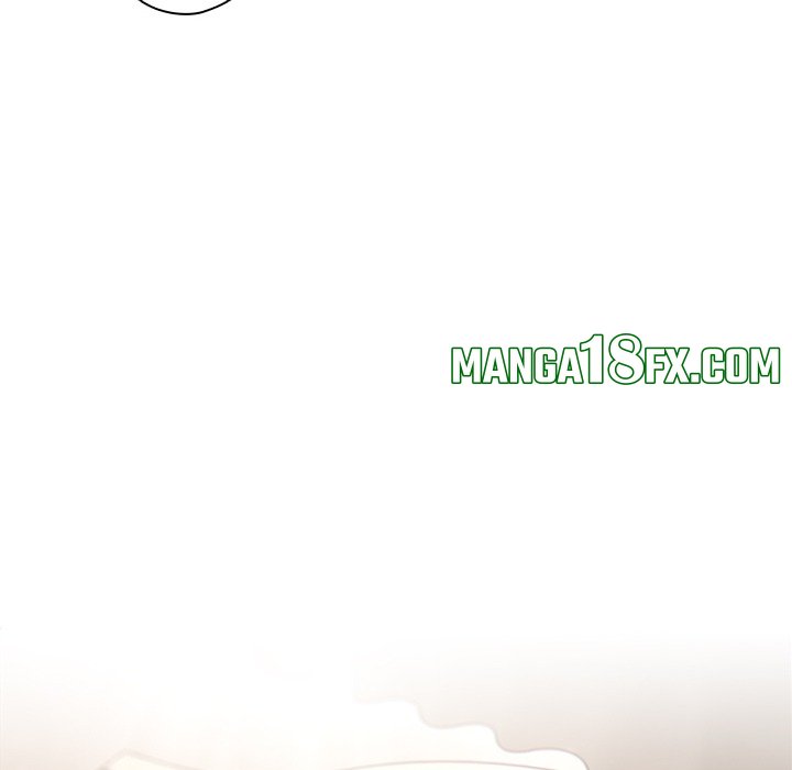 Like No Other Chapter 63 - Page 6