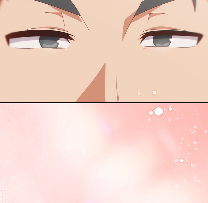 Like No Other Chapter 63 - Page 61