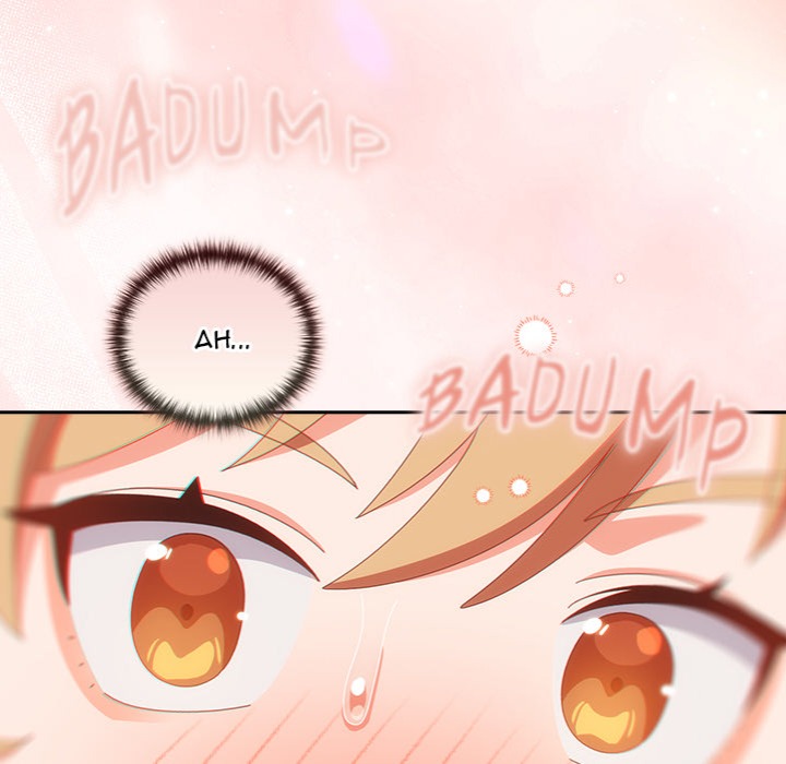 Like No Other Chapter 63 - Page 62