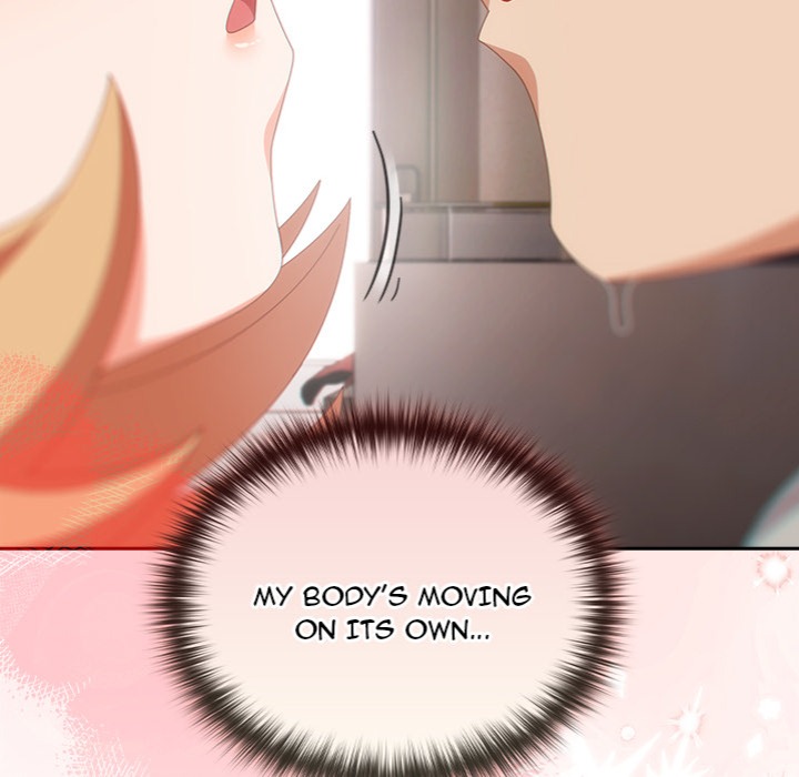 Like No Other Chapter 63 - Page 65