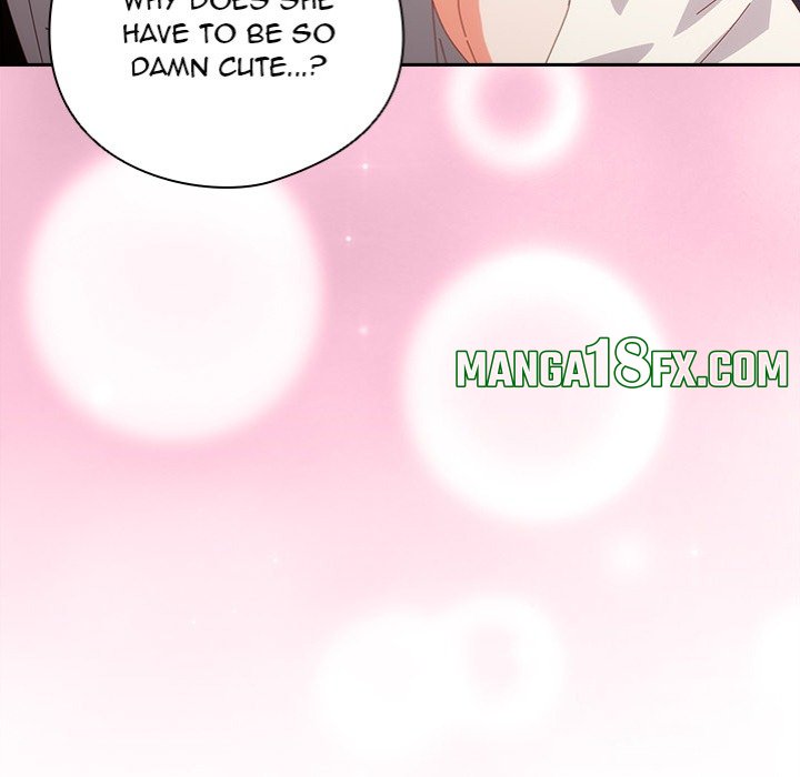 Like No Other Chapter 63 - Page 75