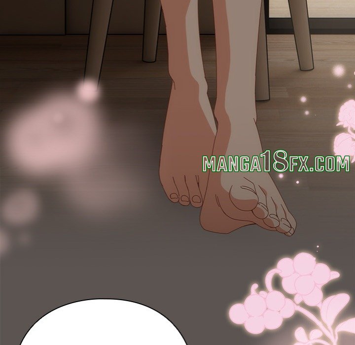 Like No Other Chapter 63 - Page 86