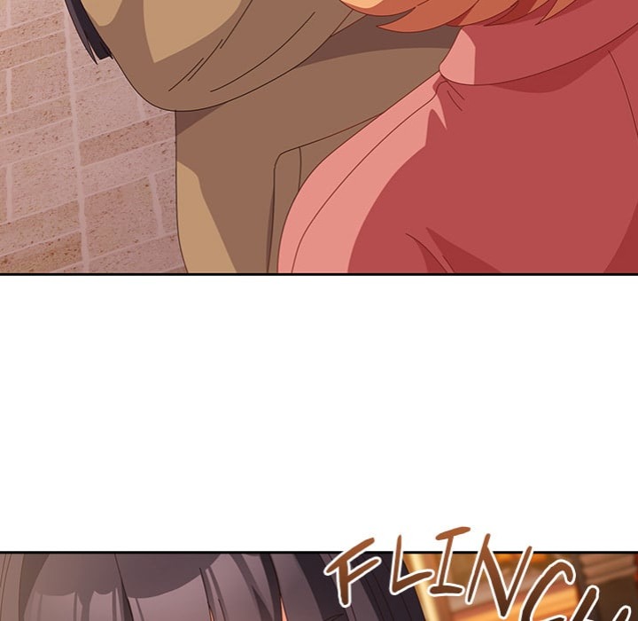 Like No Other Chapter 66 - Page 115