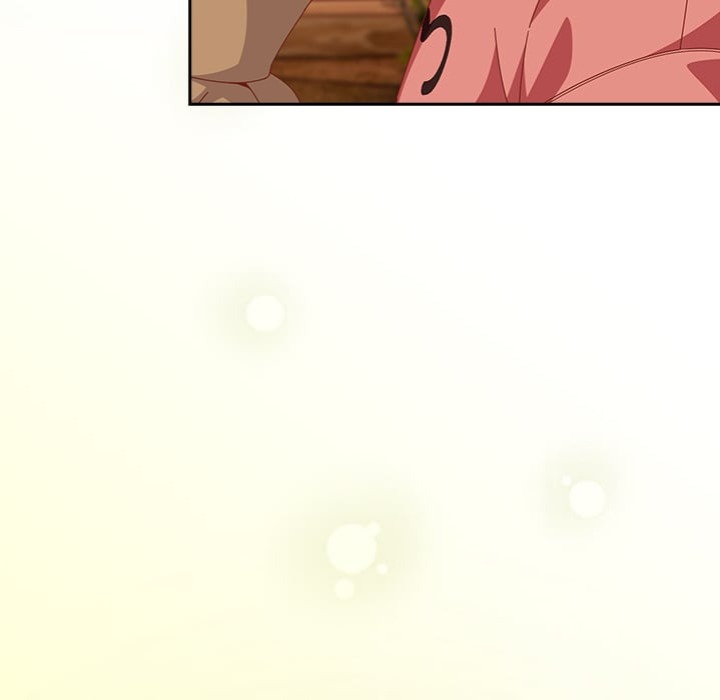 Like No Other Chapter 66 - Page 135