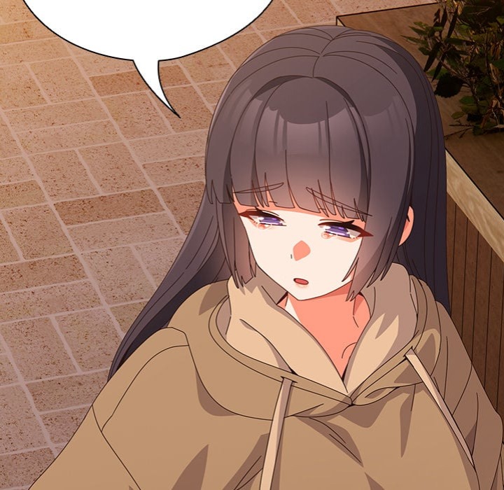 Like No Other Chapter 66 - Page 144