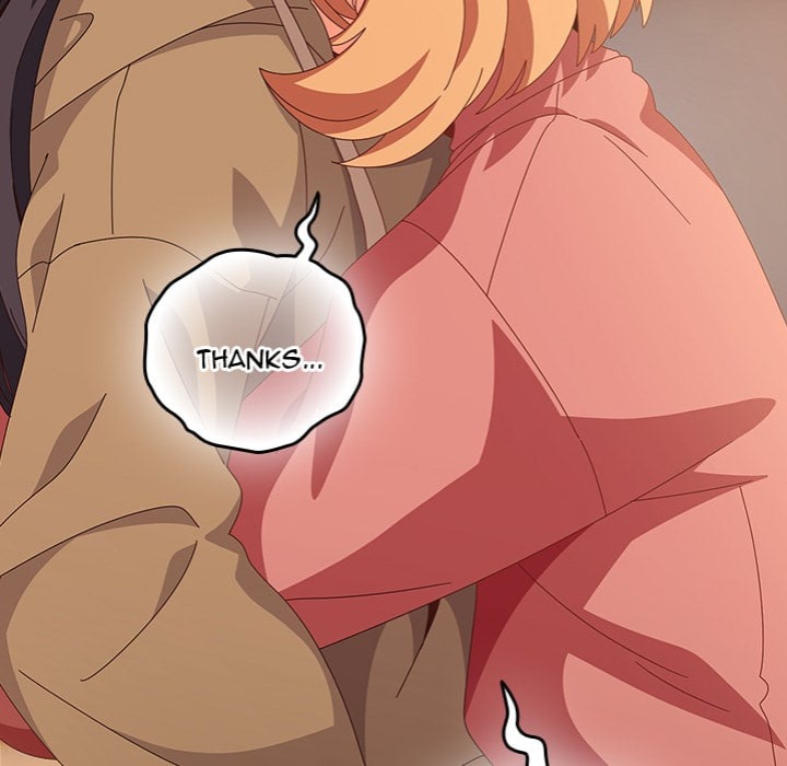 Like No Other Chapter 66 - Page 152