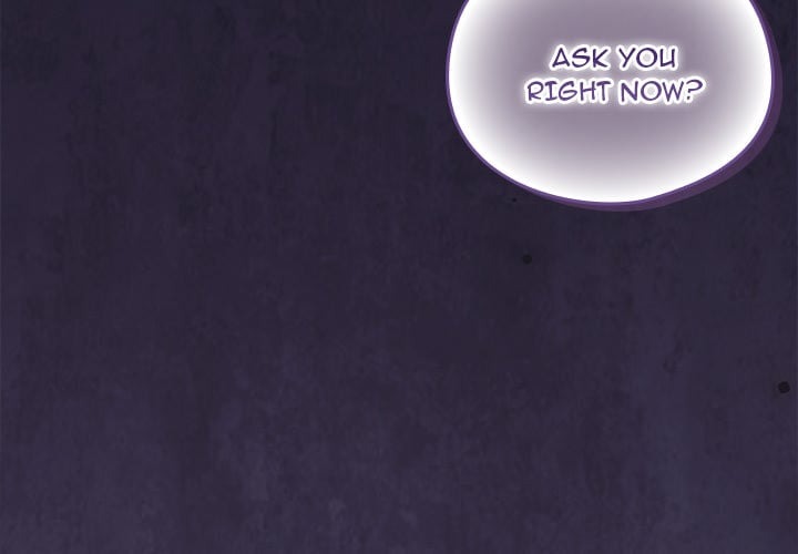 Like No Other Chapter 66 - Page 3