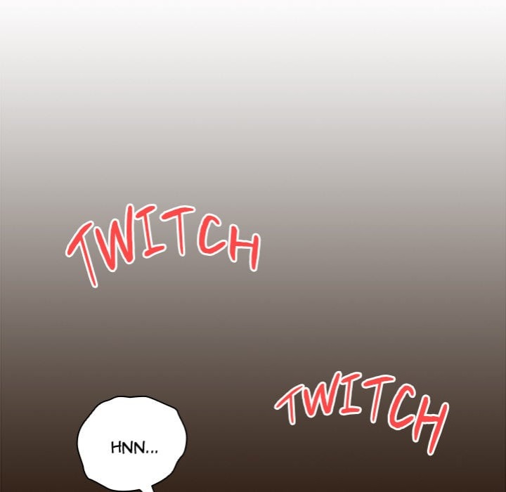 Like No Other Chapter 66 - Page 40