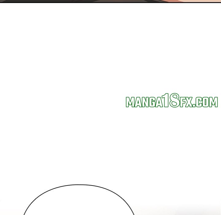 Like No Other Chapter 66 - Page 43