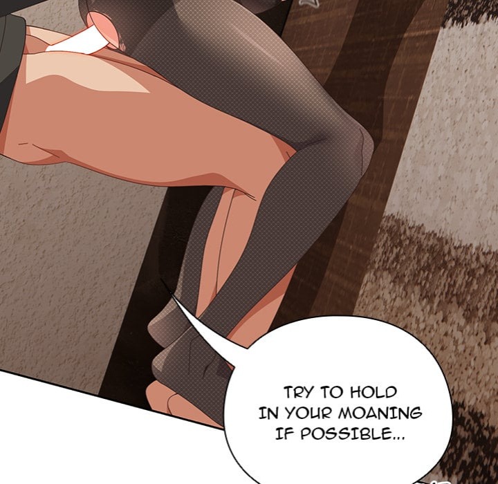 Like No Other Chapter 66 - Page 45