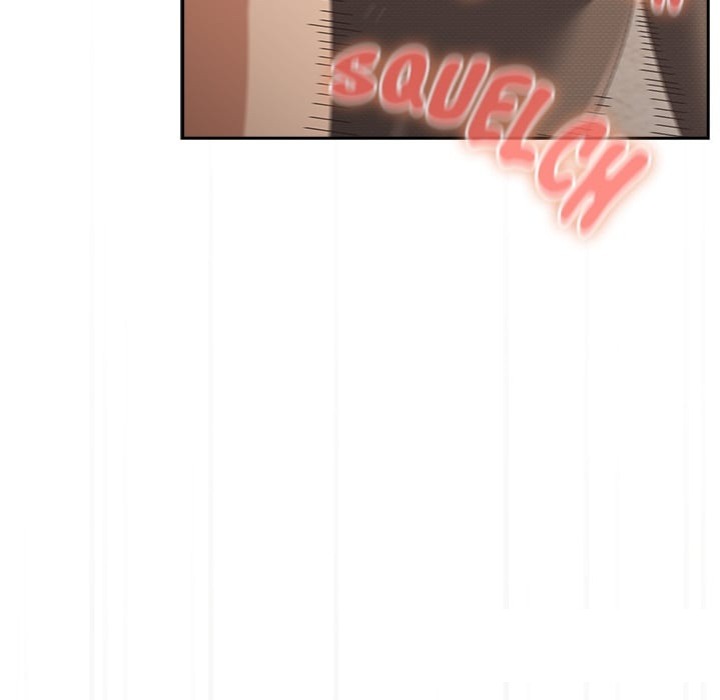 Like No Other Chapter 66 - Page 60