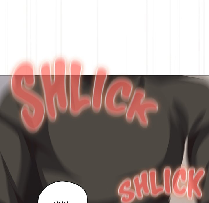 Like No Other Chapter 66 - Page 61