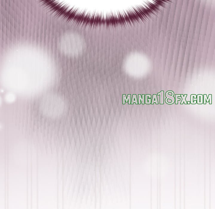 Like No Other Chapter 66 - Page 70