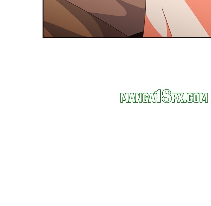 Like No Other Chapter 66 - Page 93