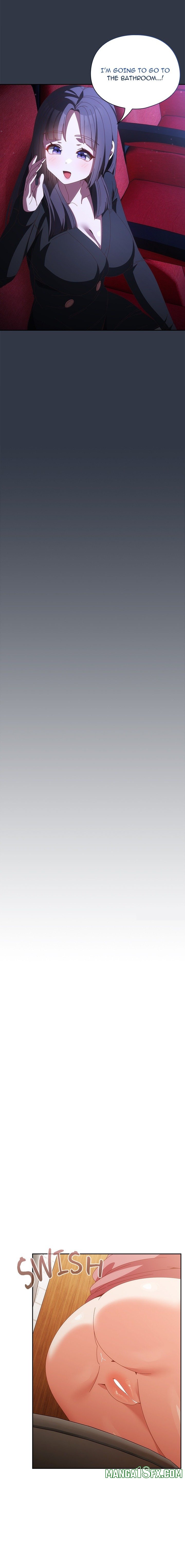 Like No Other Chapter 67 - Page 22