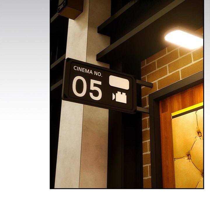 Like No Other Chapter 68 - Page 135