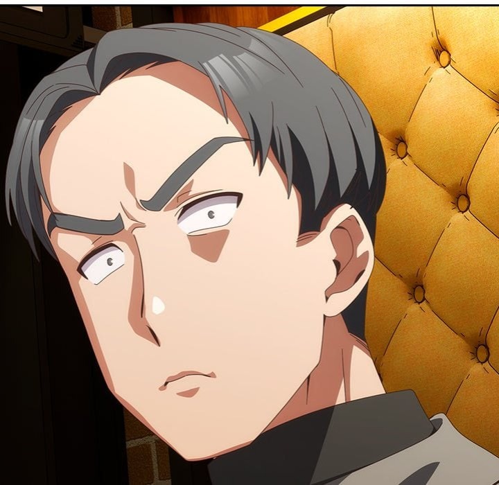 Like No Other Chapter 68 - Page 138