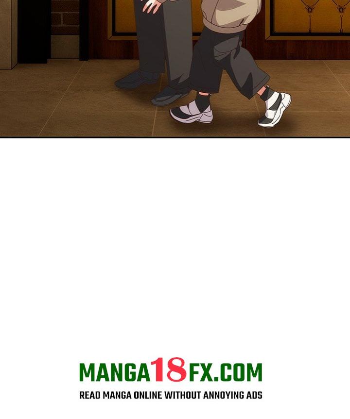 Like No Other Chapter 68 - Page 143