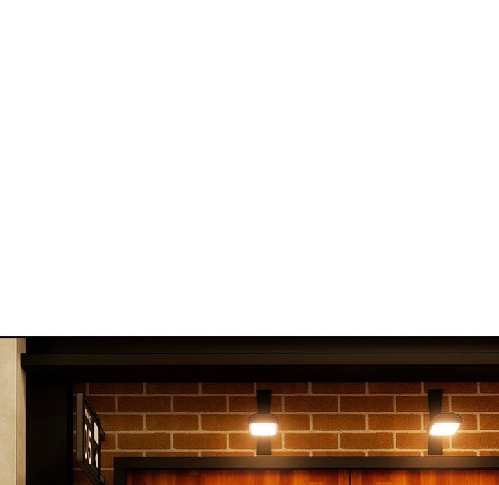 Like No Other Chapter 68 - Page 146