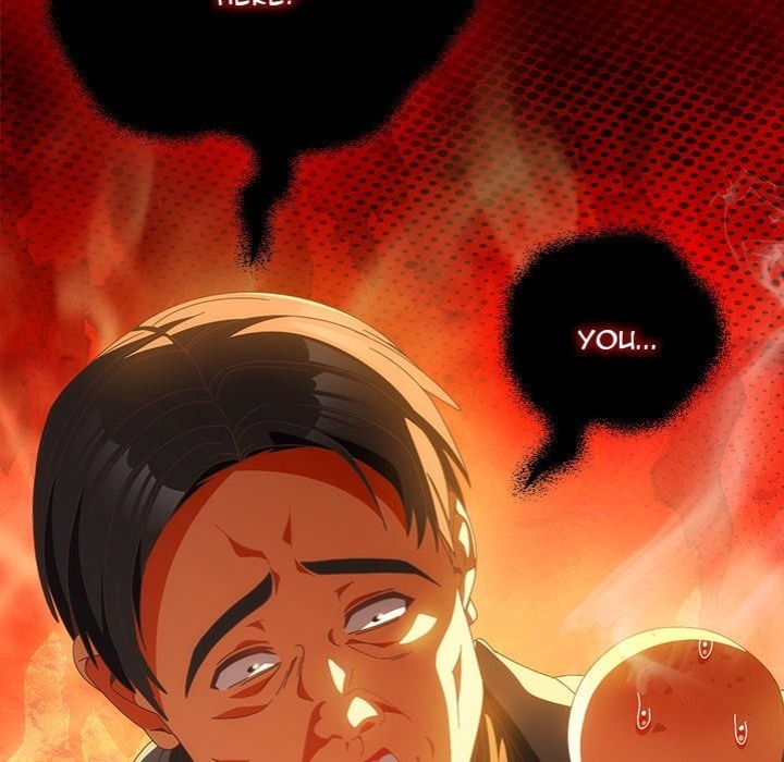 Like No Other Chapter 68 - Page 155