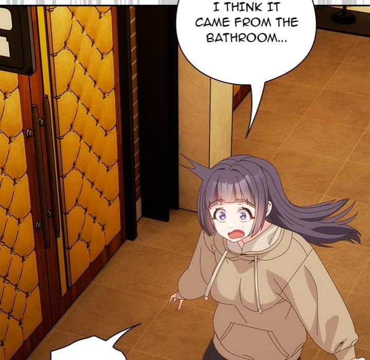 Like No Other Chapter 68 - Page 170